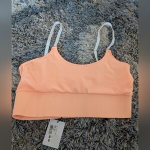 Heroine sport sport bra
